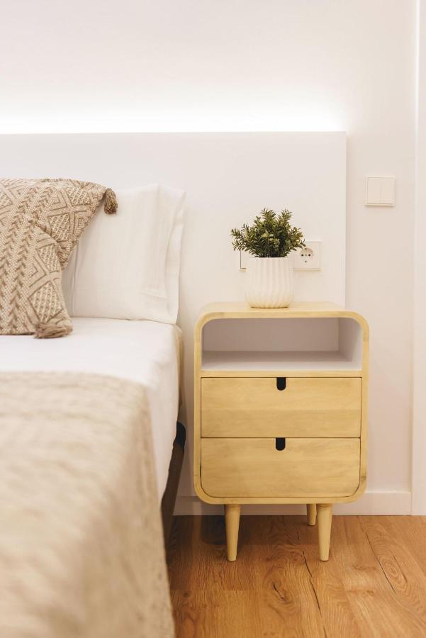 Bravissimo Devesa, 3 Bedrooms And Near The Parc Girona Exterior foto